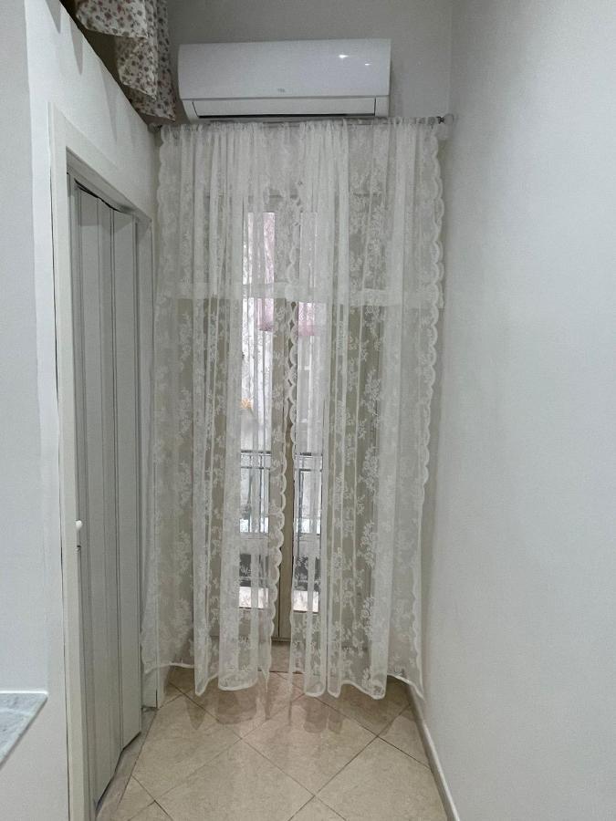 B&B Nonna Concettina 나폴리 외부 사진